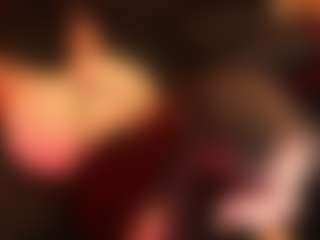 RhondaVines's Live Sex Cam Show