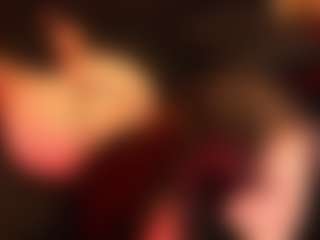 RhondaVines's Live Sex Cam Show