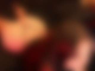 RhondaVines's Live Sex Cam Show