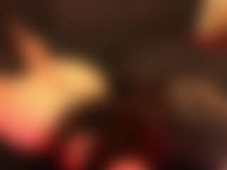 RhondaVines's Live Sex Cam Show