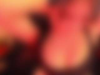 Live cam show with RhondaVines - Fuck on Camsoda