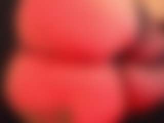 RhondaVines's Live Sex Cam Show