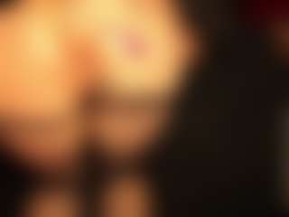 Live cam show with RhondaVines - Fuck on TeamSkeetLive