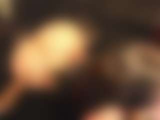 Live cam show with RhondaVines - Fuck on Mixed Magazine Live