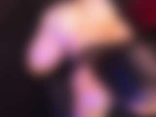 RhondaVines's Live Sex Cam Show