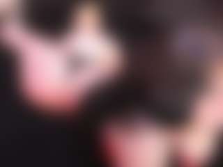 RhondaVines's Live Sex Cam Show