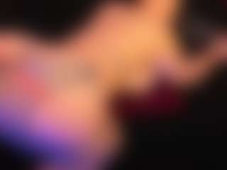 RhondaVines's Live Sex Cam Show