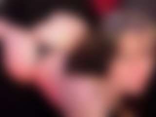RhondaVines's Live Sex Cam Show