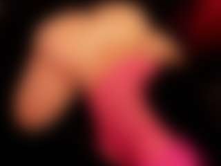 RhondaVines's Live Sex Cam Show