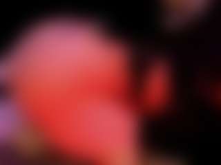 RhondaVines's Live Sex Cam Show