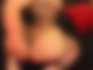RhondaVines's Live Sex Cam Show
