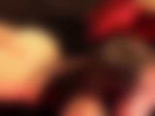 RhondaVines's Live Sex Cam Show