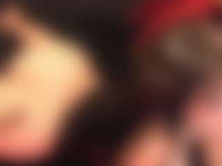 RhondaVines's Live Sex Cam Show