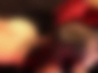 RhondaVines's Live Sex Cam Show