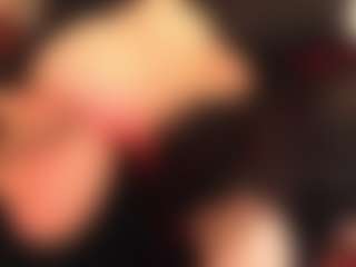 RhondaVines's Live Sex Cam Show