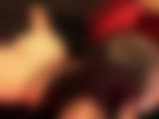 RhondaVines's Live Sex Cam Show