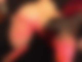 RhondaVines's Live Sex Cam Show