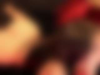 RhondaVines's Live Sex Cam Show