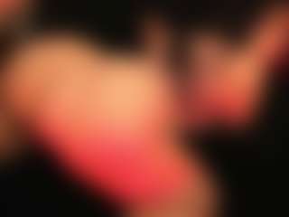 RhondaVines's Live Sex Cam Show