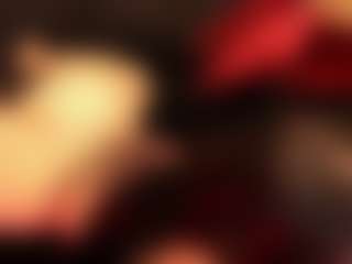 RhondaVines's Live Sex Cam Show