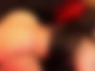 RhondaVines's Live Sex Cam Show