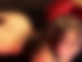 RhondaVines's Live Sex Cam Show
