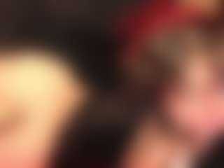 RhondaVines's Live Sex Cam Show
