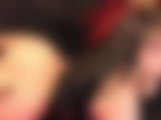 RhondaVines's Live Sex Cam Show