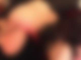 RhondaVines's Live Sex Cam Show