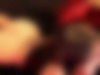 RhondaVines's Live Sex Cam Show