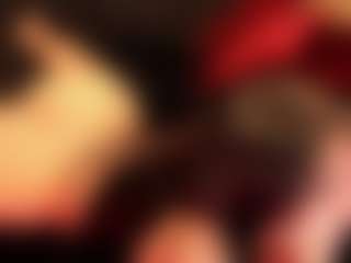RhondaVines's Live Sex Cam Show