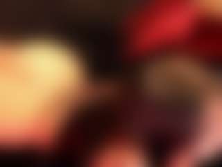 RhondaVines's Live Sex Cam Show