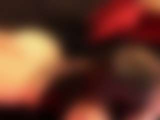 RhondaVines's Live Sex Cam Show