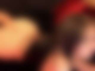 RhondaVines's Live Sex Cam Show