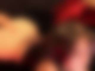 RhondaViness Live-Sex-Cam-Show