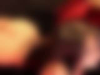 RhondaVines's Live Sex Cam Show