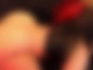 RhondaVines's Live Sex Cam Show