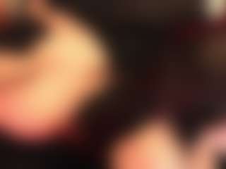 RhondaViness Live-Sex-Cam-Show