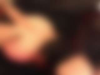 RhondaVines's Live Sex Cam Show