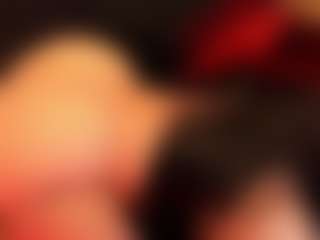 RhondaVines's Live Sex Cam Show