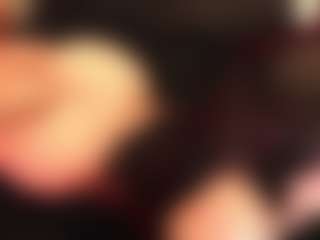 RhondaVines's Live Sex Cam Show