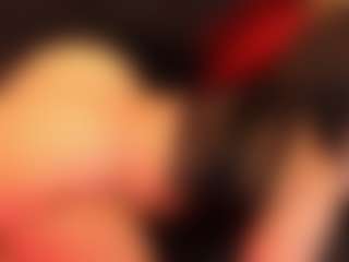 RhondaVines's Live Sex Cam Show
