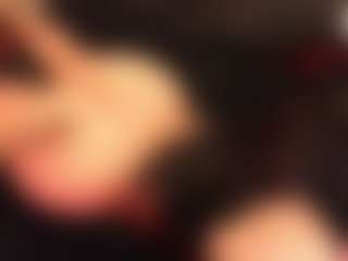 RhondaVines's Live Sex Cam Show