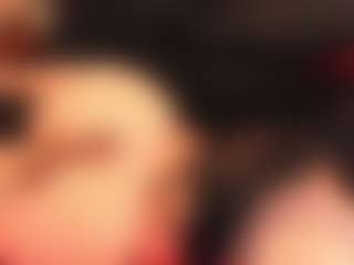 RhondaVines's Live Sex Cam Show