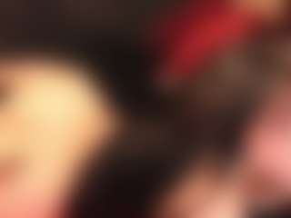 RhondaVines's Live Sex Cam Show