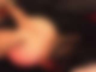 RhondaVines's Live Sex Cam Show