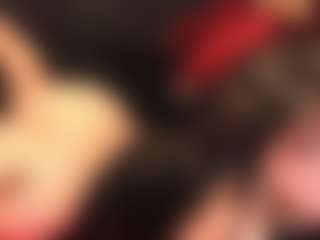 RhondaVines's Live Sex Cam Show