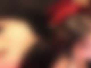 RhondaVines's Live Sex Cam Show