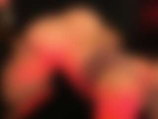RhondaVines's Live Sex Cam Show