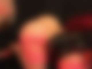 RhondaVines's Live Sex Cam Show
